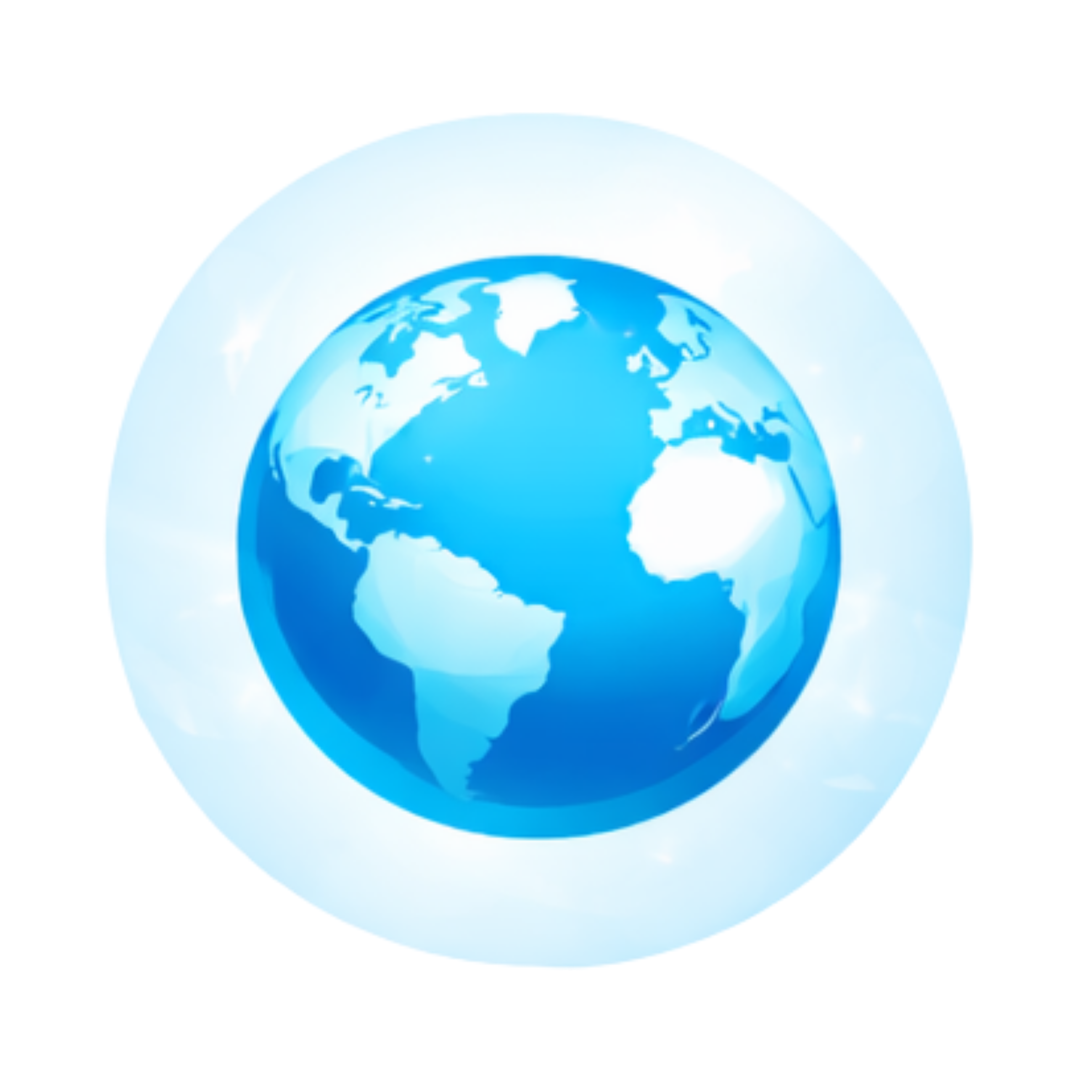 MA Global