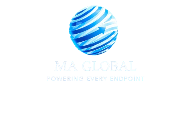 MA Global